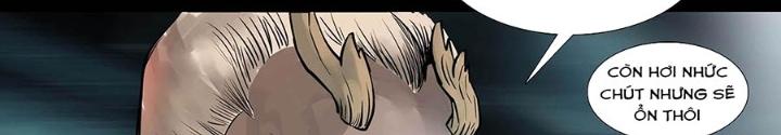 Quay Đầu Là Bờ Chapter 172 - Next Chapter 173