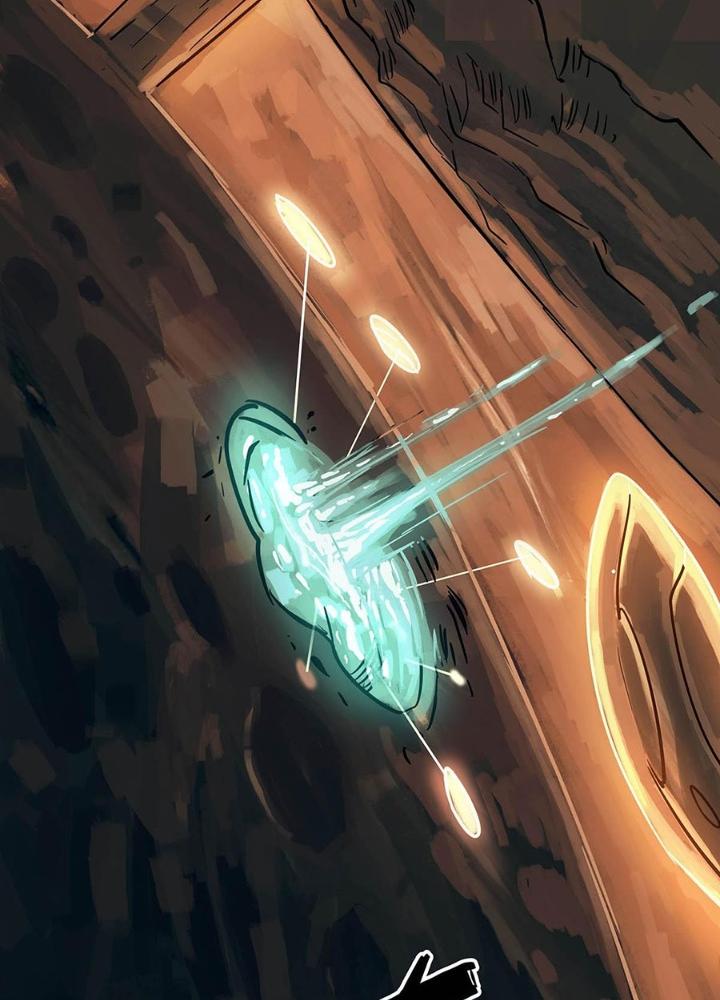 Quay Đầu Là Bờ Chapter 172 - Next Chapter 173