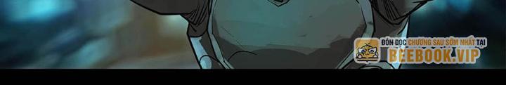 Quay Đầu Là Bờ Chapter 172 - Next Chapter 173