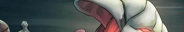 Quay Đầu Là Bờ Chapter 172 - Next Chapter 173