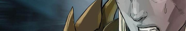 Quay Đầu Là Bờ Chapter 172 - Next Chapter 173