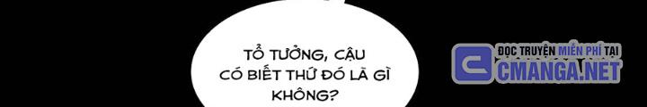 Quay Đầu Là Bờ Chapter 172 - Next Chapter 173