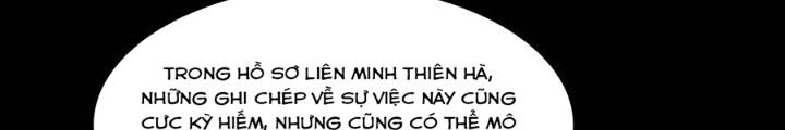 Quay Đầu Là Bờ Chapter 172 - Next Chapter 173
