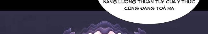 Quay Đầu Là Bờ Chapter 172 - Next Chapter 173