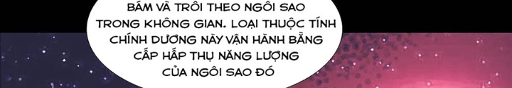Quay Đầu Là Bờ Chapter 172 - Next Chapter 173