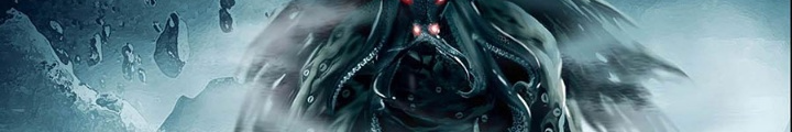 Quay Đầu Là Bờ Chapter 172 - Next Chapter 173