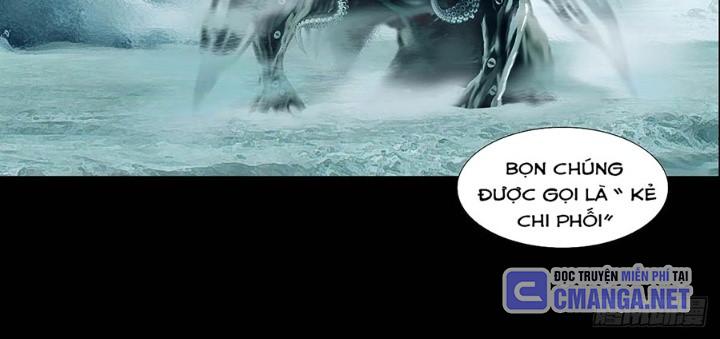 Quay Đầu Là Bờ Chapter 172 - Next Chapter 173