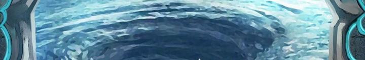Quay Đầu Là Bờ Chapter 172 - Next Chapter 173