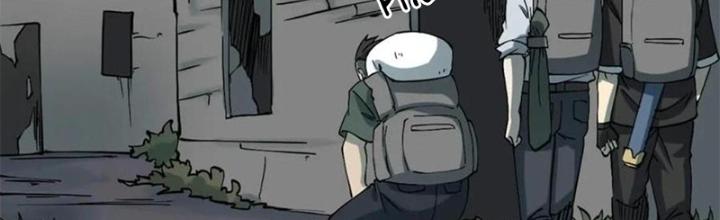 Người Thương Thuyết Cõi Âm Chapter 52 - Trang 3