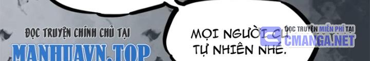 Người Thương Thuyết Cõi Âm Chapter 52 - Trang 3