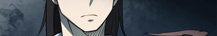 Người Thương Thuyết Cõi Âm Chapter 52 - Trang 3