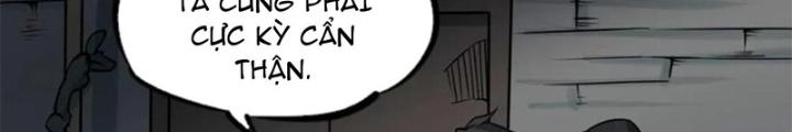 Người Thương Thuyết Cõi Âm Chapter 52 - Trang 3