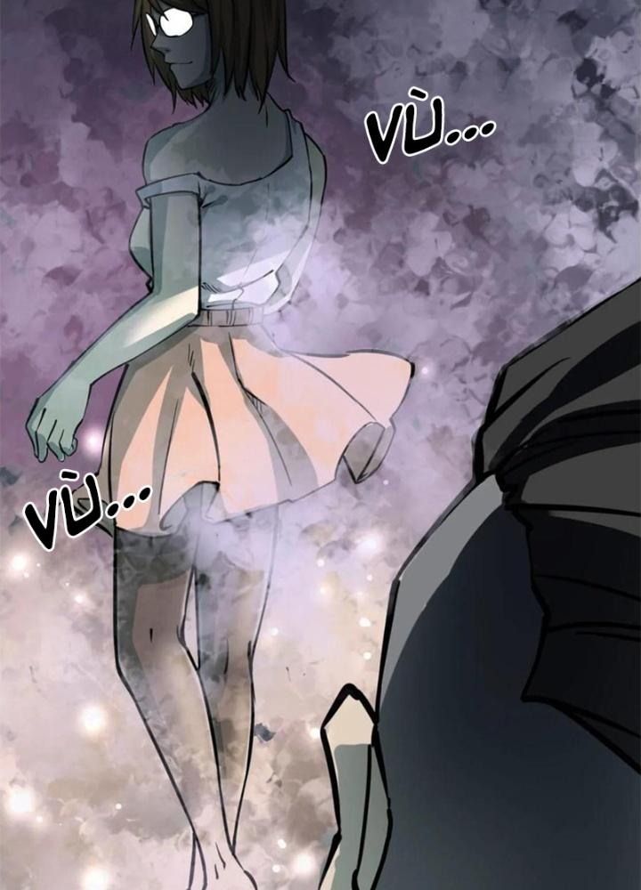 Người Thương Thuyết Cõi Âm Chapter 52 - Trang 3