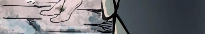 Người Thương Thuyết Cõi Âm Chapter 52 - Trang 3