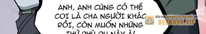 Người Thương Thuyết Cõi Âm Chapter 52 - Trang 3