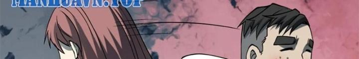 Người Thương Thuyết Cõi Âm Chapter 52 - Trang 3