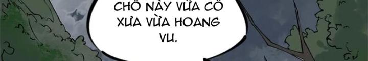 Người Thương Thuyết Cõi Âm Chapter 52 - Trang 3