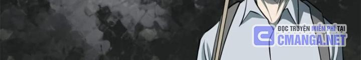 Người Thương Thuyết Cõi Âm Chapter 52 - Trang 3