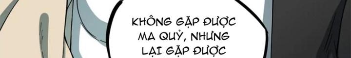 Người Thương Thuyết Cõi Âm Chapter 52 - Trang 3