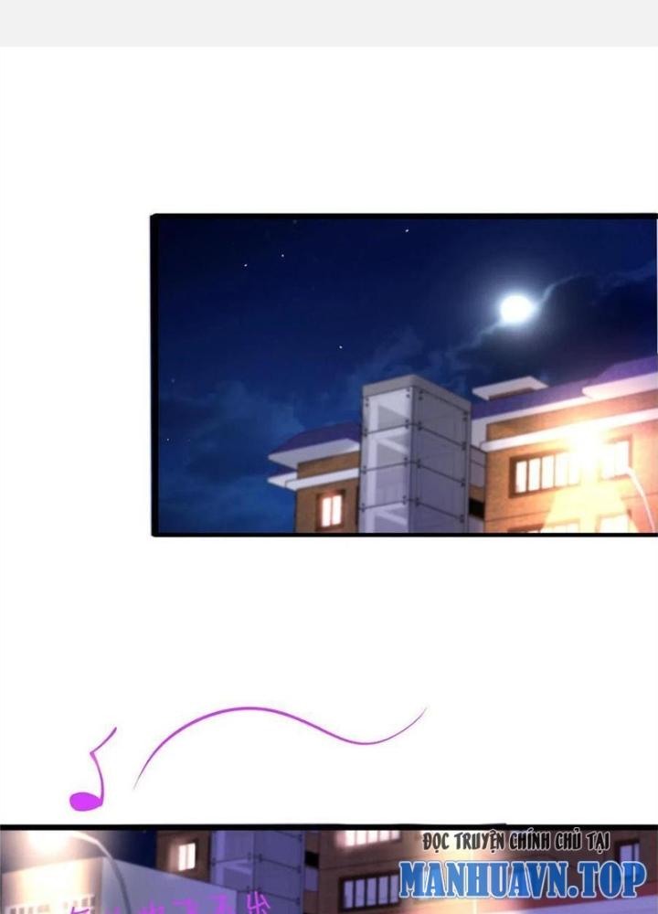 Xin Lỗi, Có Hệ Thống Thật Sự Quá Lợi Hại Chapter 36 - Trang 2