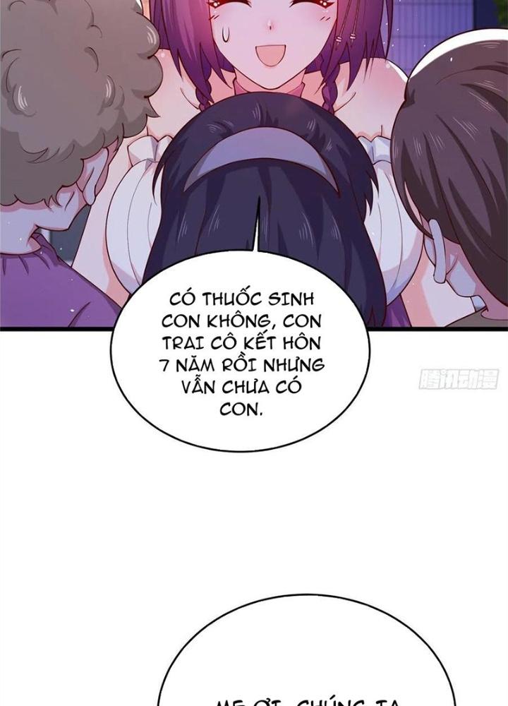 Xin Lỗi, Có Hệ Thống Thật Sự Quá Lợi Hại Chapter 36 - Trang 2