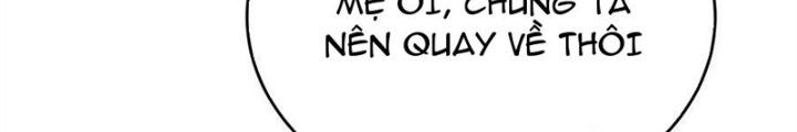 Xin Lỗi, Có Hệ Thống Thật Sự Quá Lợi Hại Chapter 36 - Trang 2