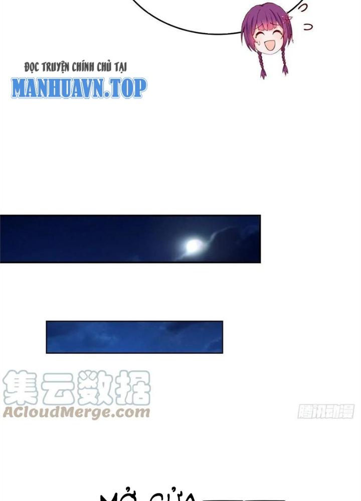 Xin Lỗi, Có Hệ Thống Thật Sự Quá Lợi Hại Chapter 36 - Trang 2
