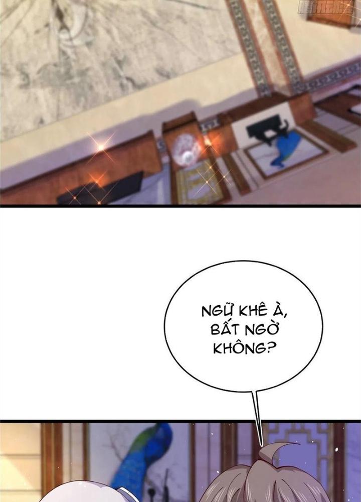 Xin Lỗi, Có Hệ Thống Thật Sự Quá Lợi Hại Chapter 36 - Trang 2