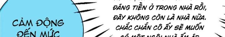 Xin Lỗi, Có Hệ Thống Thật Sự Quá Lợi Hại Chapter 36 - Trang 2