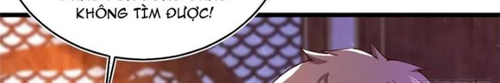 Xin Lỗi, Có Hệ Thống Thật Sự Quá Lợi Hại Chapter 36 - Trang 2