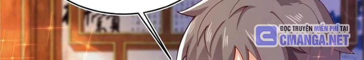 Xin Lỗi, Có Hệ Thống Thật Sự Quá Lợi Hại Chapter 36 - Trang 2