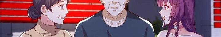 Xin Lỗi, Có Hệ Thống Thật Sự Quá Lợi Hại Chapter 36 - Trang 2