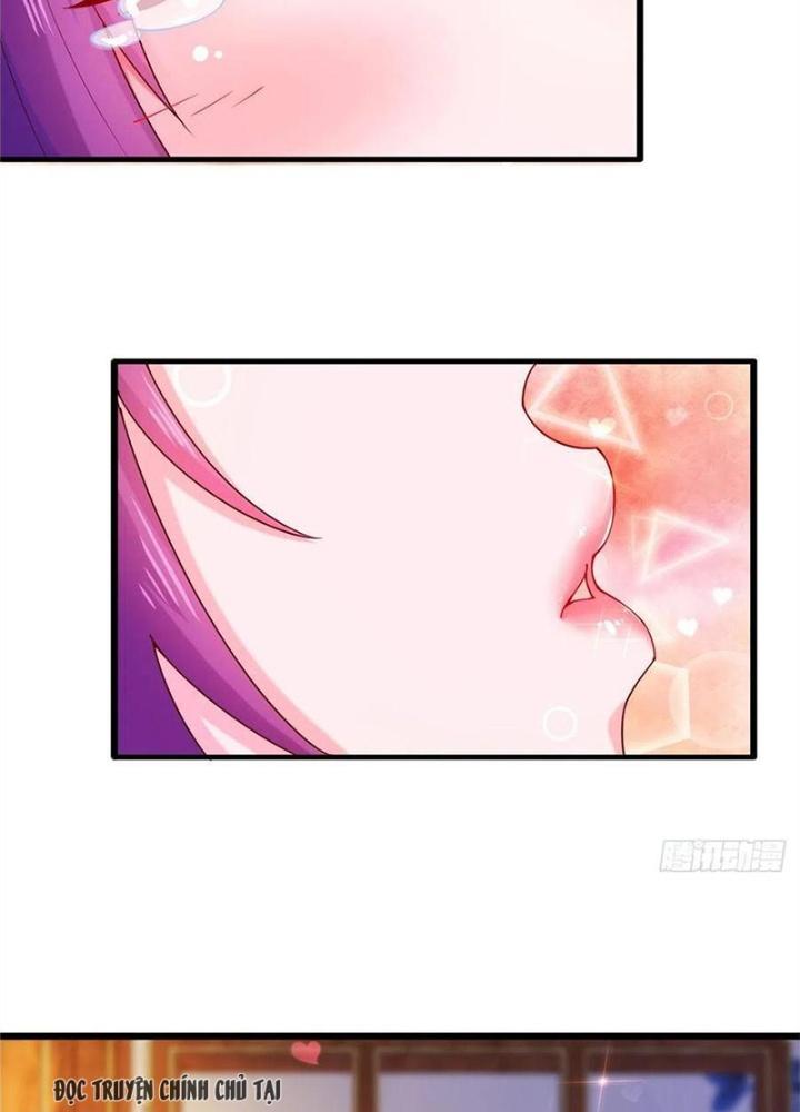 Xin Lỗi, Có Hệ Thống Thật Sự Quá Lợi Hại Chapter 36 - Trang 2