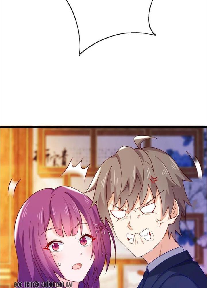 Xin Lỗi, Có Hệ Thống Thật Sự Quá Lợi Hại Chapter 36 - Trang 2