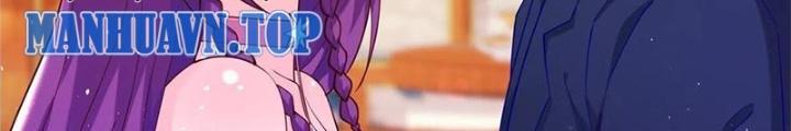 Xin Lỗi, Có Hệ Thống Thật Sự Quá Lợi Hại Chapter 36 - Trang 2