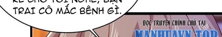 Xin Lỗi, Có Hệ Thống Thật Sự Quá Lợi Hại Chapter 36 - Trang 2