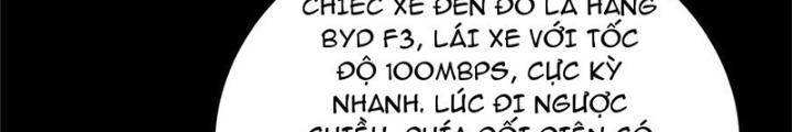 Xin Lỗi, Có Hệ Thống Thật Sự Quá Lợi Hại Chapter 36 - Trang 2