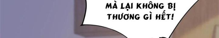 Xin Lỗi, Có Hệ Thống Thật Sự Quá Lợi Hại Chapter 36 - Trang 2