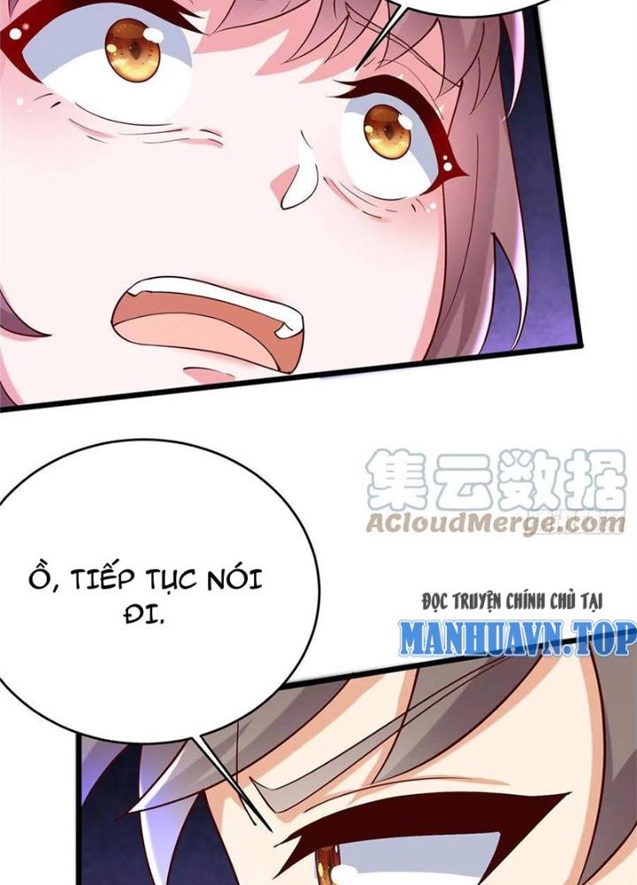 Xin Lỗi, Có Hệ Thống Thật Sự Quá Lợi Hại Chapter 36 - Trang 2