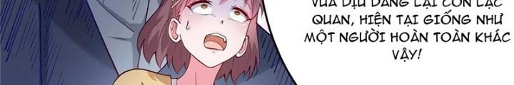 Xin Lỗi, Có Hệ Thống Thật Sự Quá Lợi Hại Chapter 36 - Trang 2