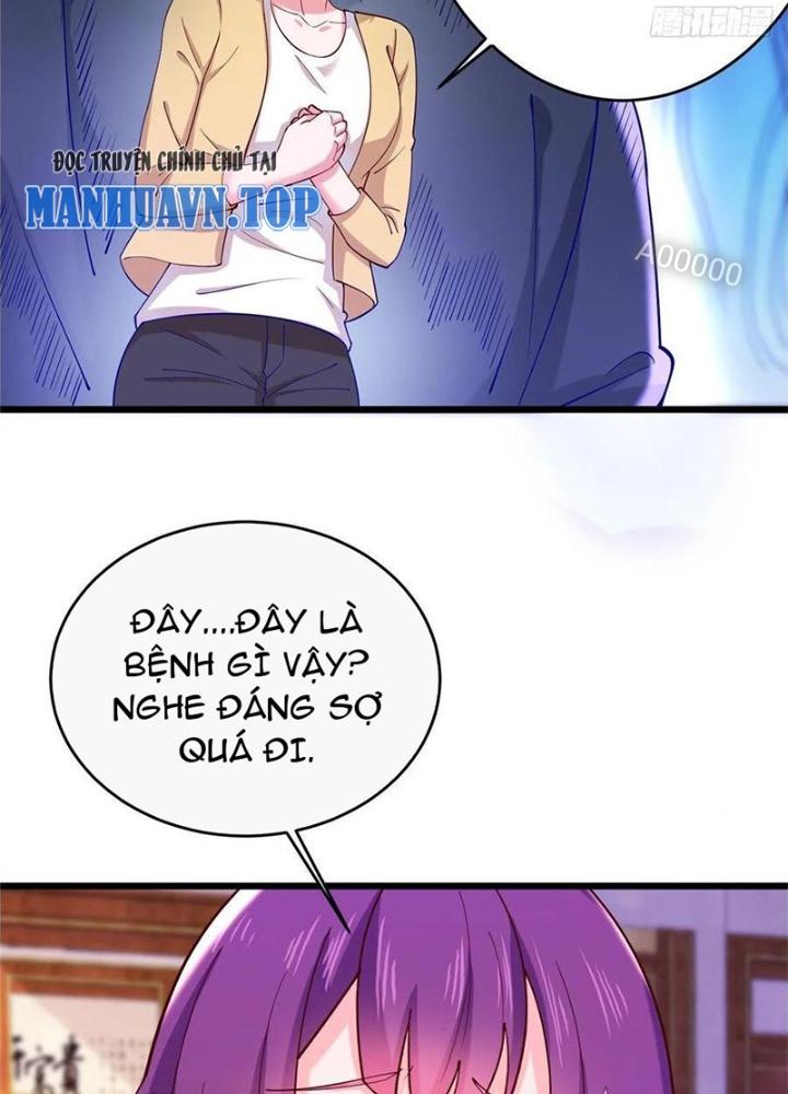 Xin Lỗi, Có Hệ Thống Thật Sự Quá Lợi Hại Chapter 36 - Trang 2