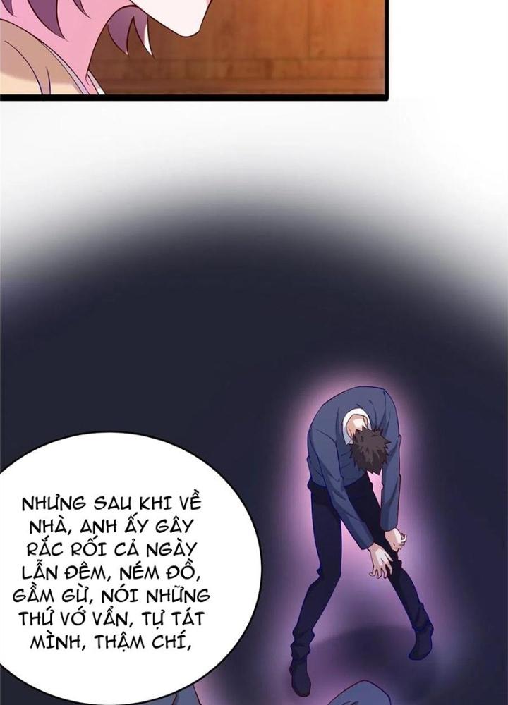 Xin Lỗi, Có Hệ Thống Thật Sự Quá Lợi Hại Chapter 36 - Trang 2
