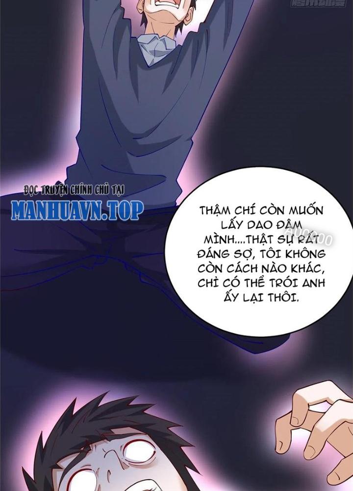 Xin Lỗi, Có Hệ Thống Thật Sự Quá Lợi Hại Chapter 36 - Trang 2