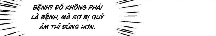 Xin Lỗi, Có Hệ Thống Thật Sự Quá Lợi Hại Chapter 36 - Trang 2