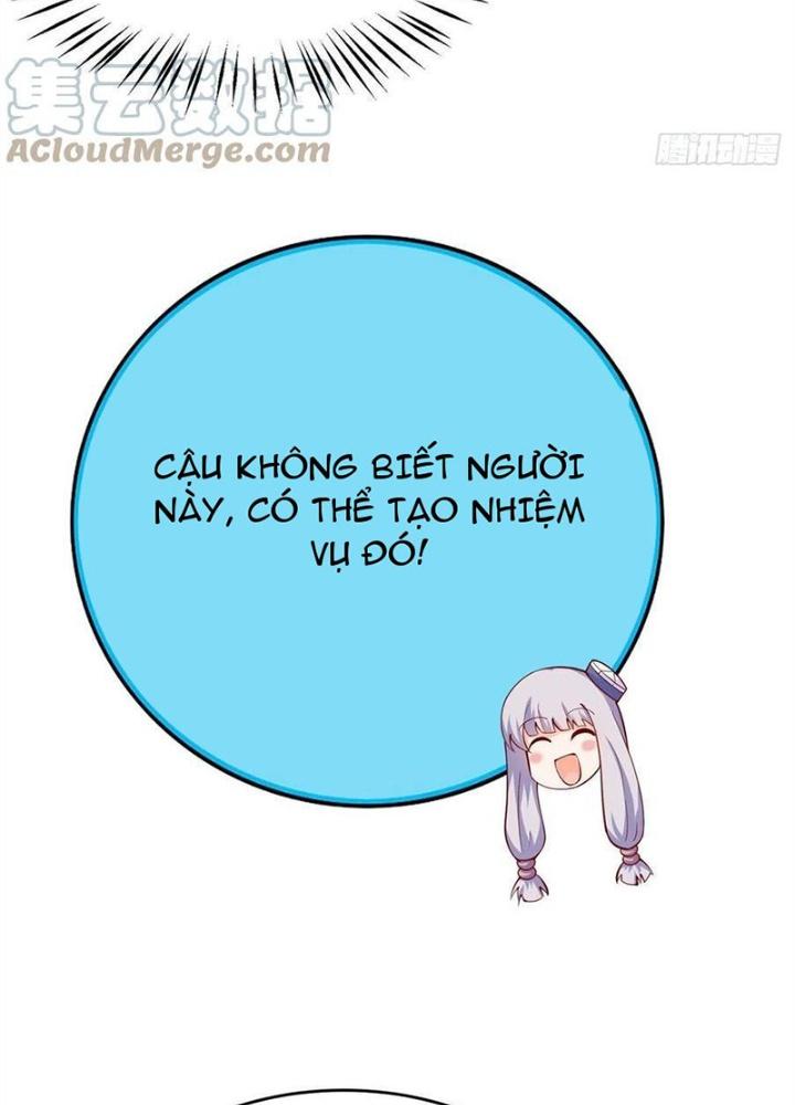 Xin Lỗi, Có Hệ Thống Thật Sự Quá Lợi Hại Chapter 36 - Trang 2