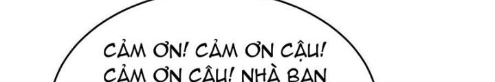 Xin Lỗi, Có Hệ Thống Thật Sự Quá Lợi Hại Chapter 36 - Trang 2