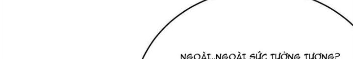 Xin Lỗi, Có Hệ Thống Thật Sự Quá Lợi Hại Chapter 36 - Trang 2