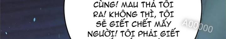 Xin Lỗi, Có Hệ Thống Thật Sự Quá Lợi Hại Chapter 36 - Trang 2