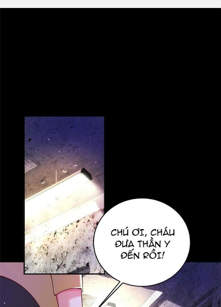 Xin Lỗi, Có Hệ Thống Thật Sự Quá Lợi Hại Chapter 37 - Trang 2