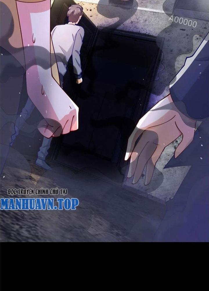 Xin Lỗi, Có Hệ Thống Thật Sự Quá Lợi Hại Chapter 37 - Trang 2